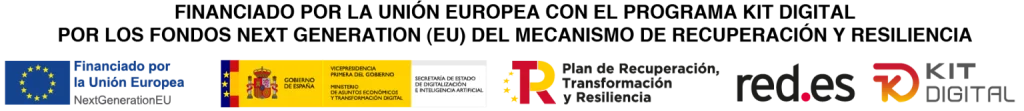 Kit Negro Texto 1536x166.png