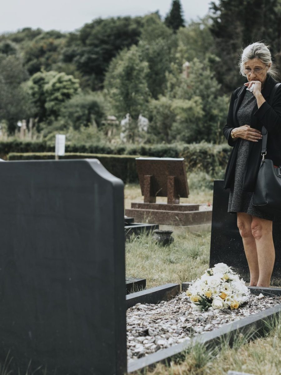 old woman mourning her husband.jpg